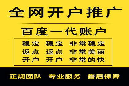百度竞价价格优化技巧，案例解读